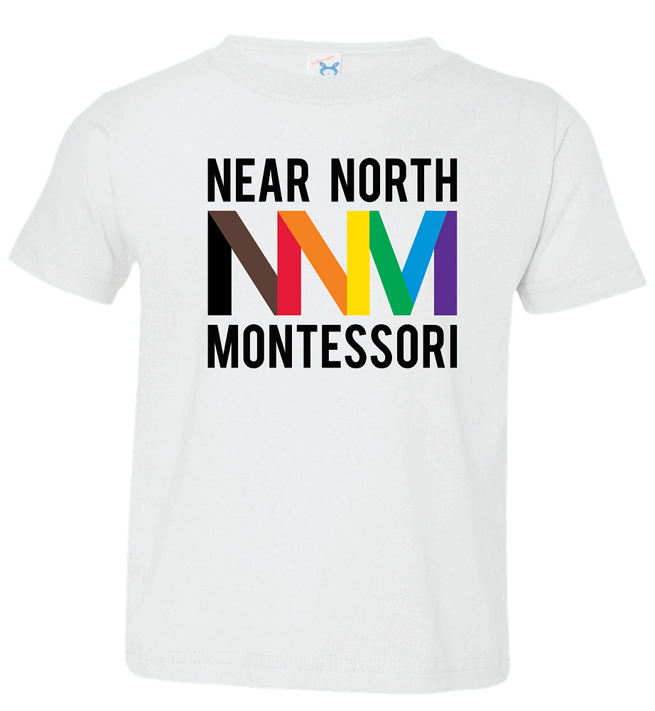 2023 Pride Shirt