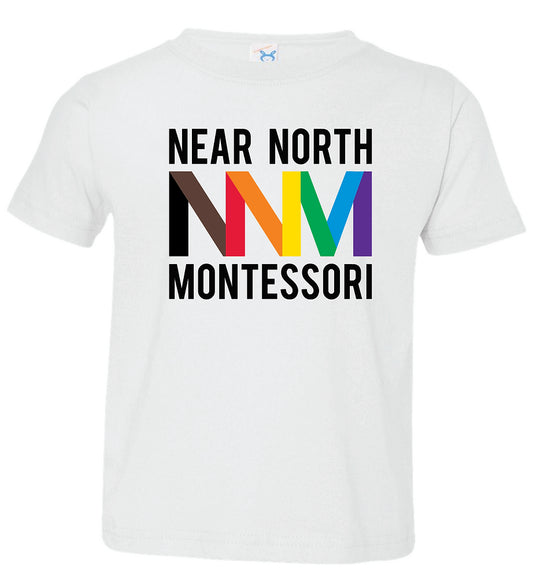 2023 Pride Shirt